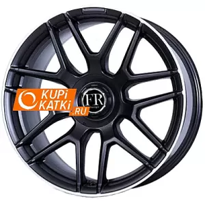 Replica FR MR211T MBLP