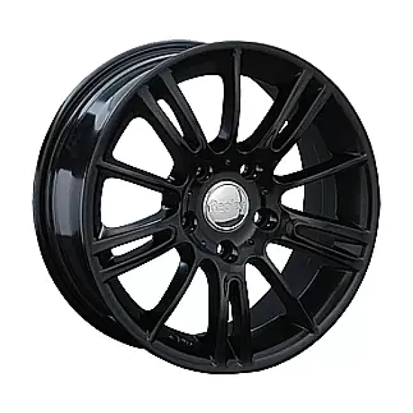 Replay B65 7x16/5x120 D72.6 ET34 MB