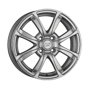 LS 313 S