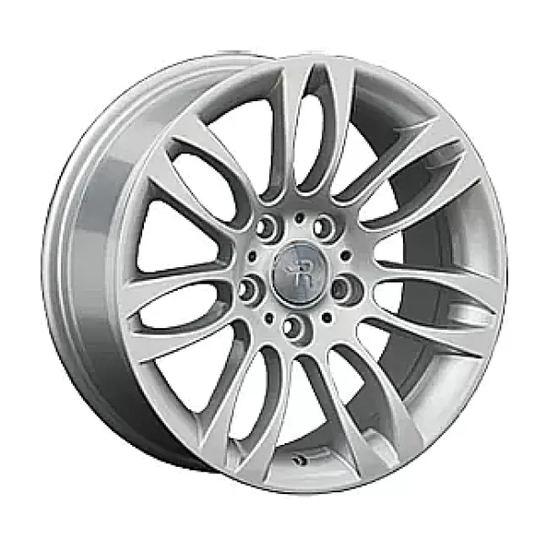 Replay B66 7x16/5x120 D74.1 ET20 S