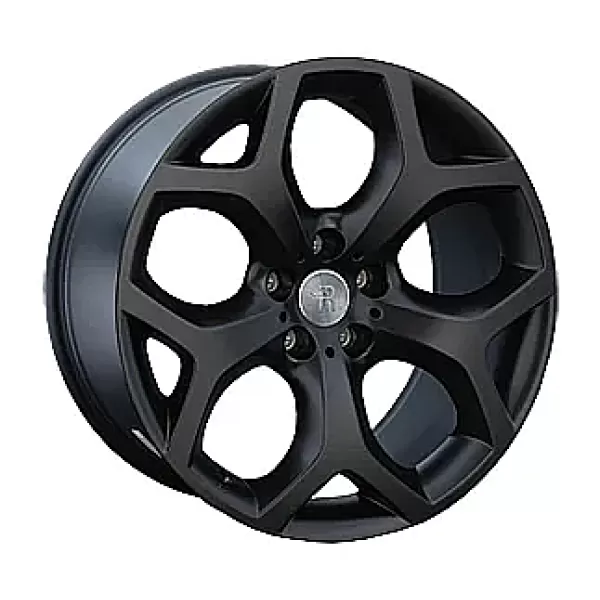 Replay B70 9x19/5x120 D74.1 ET48 MB