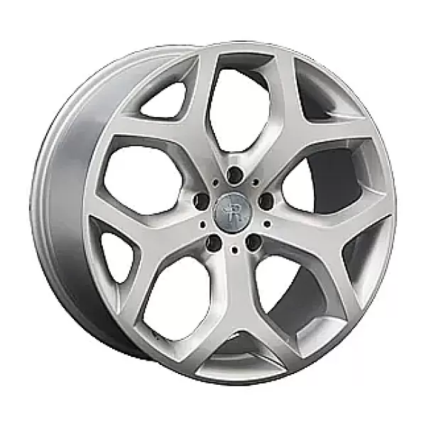 Replay B70 9x18/5x120 D72.6 ET41 S