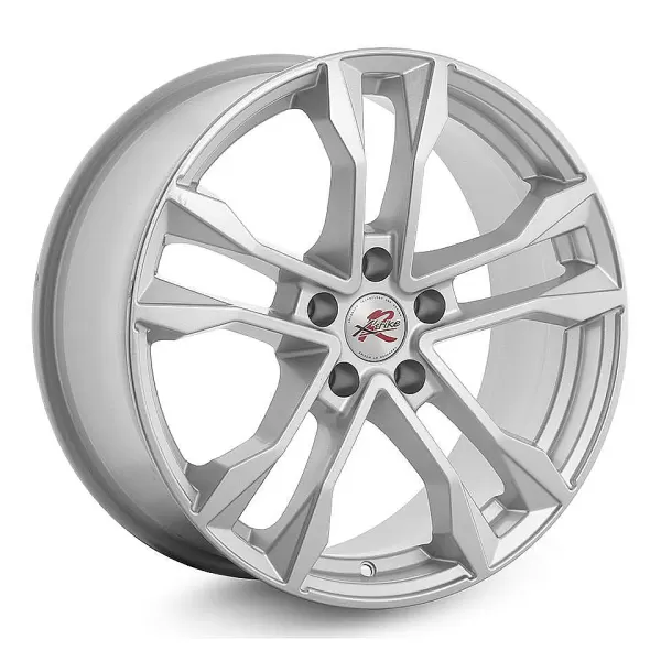 RST R068 8x18/5x112 D66.6 ET25 HS