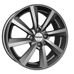 Carwel Селигер GR