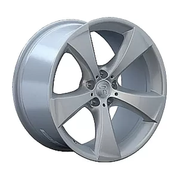 Replay B74 9x19/5x120 D74.1 ET48 S