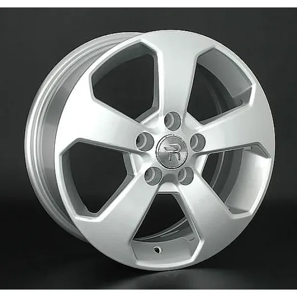 Replay OPL54 6x15/4x100 D56.6 ET39 S