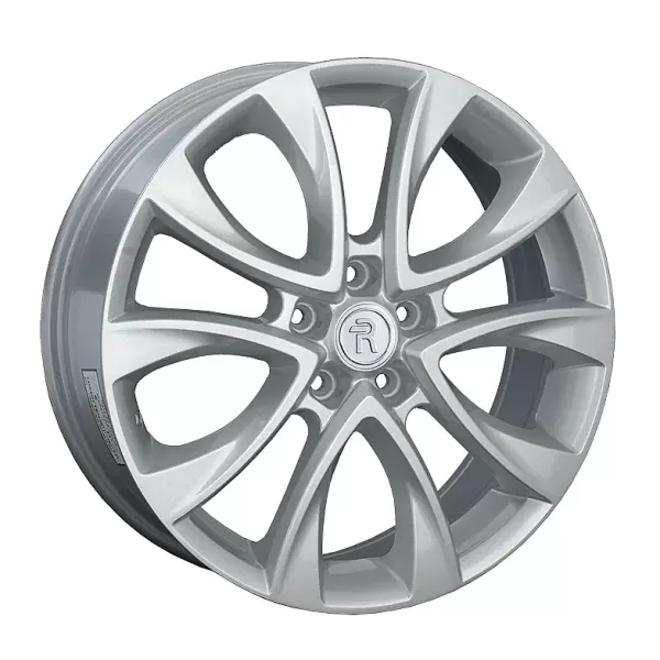 Replay CHG5 7x18/5x114.3 D60.1 ET45 S