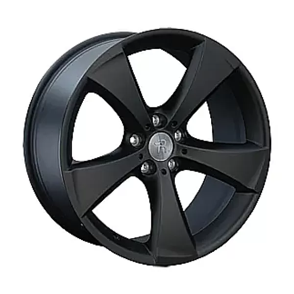 Replay B74 11x20/5x120 D72.6 ET37 MB