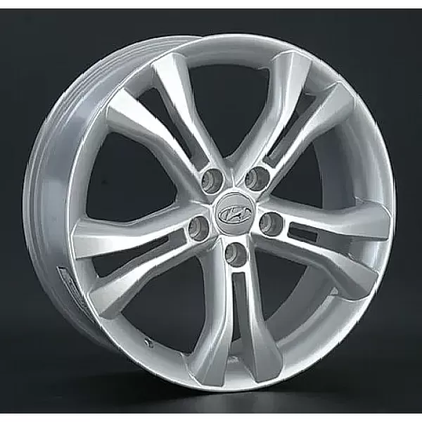 Replay HV50 7.5x18/5x114.3 D60.1 ET35 S