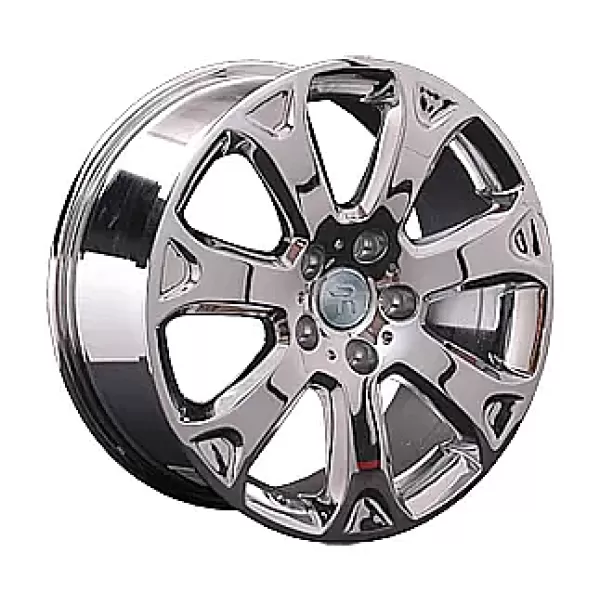 Replay B75 9x19/5x120 D74.1 ET48 CH