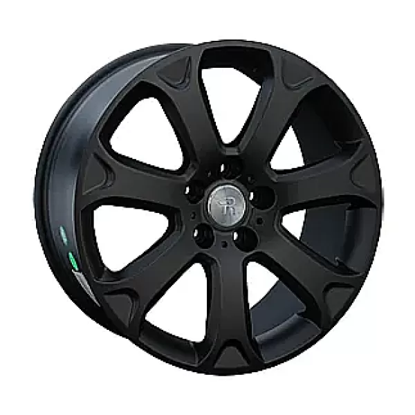 Replay B75 9x19/5x120 D74.1 ET48 MB