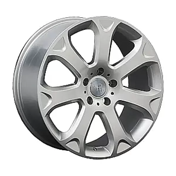 Replay B75 9x19/5x120 D74.1 ET48 S