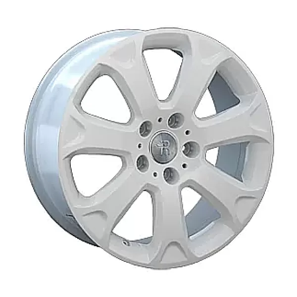 Replay B75 9x19/5x120 D74.1 ET48 W