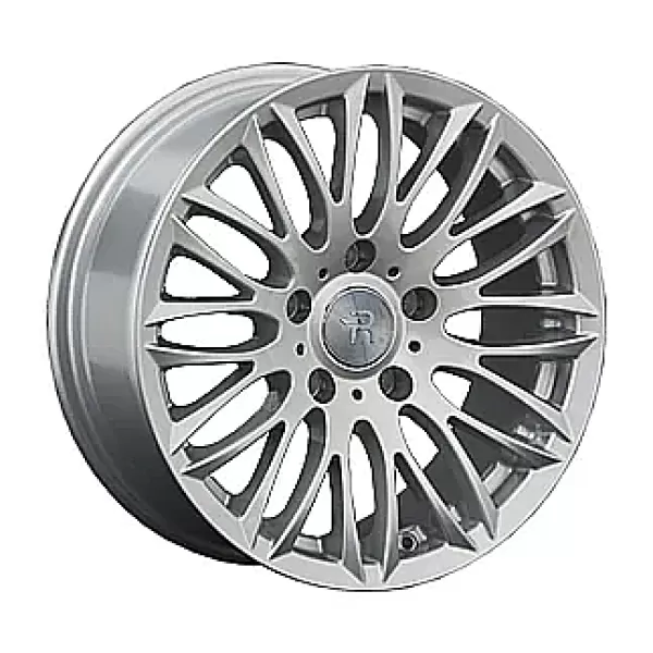 Replay B77 7.5x16/5x120 D72.6 ET20 S