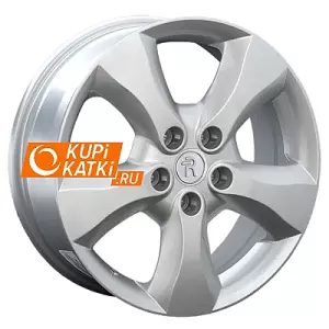 Replay HV40