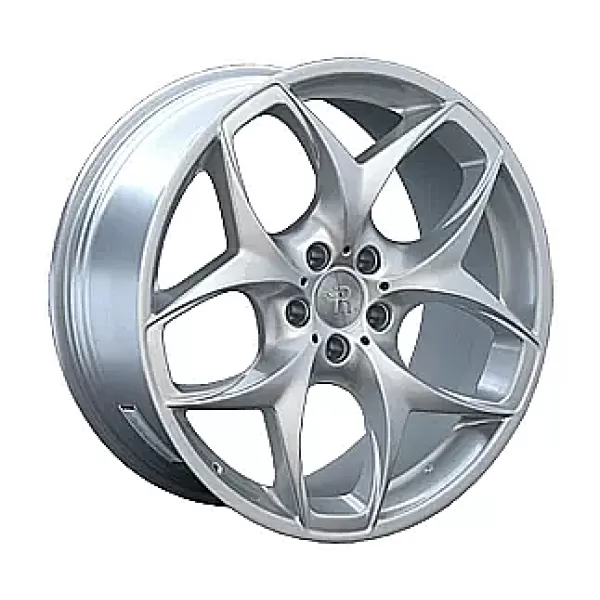 Replay B80 9.5x20/5x120 D72.6 ET45 S