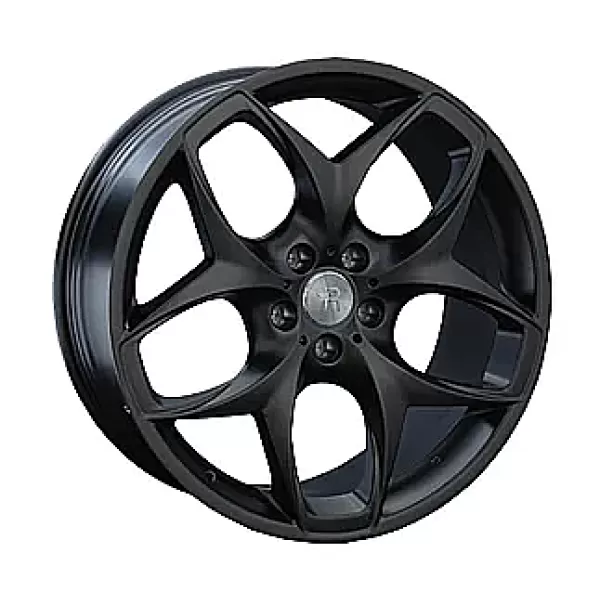 Replay B80 9.5x20/5x120 D72.6 ET45 MB