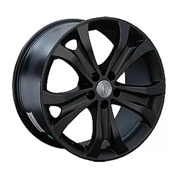 Replay B81 11x20/5x120 D74.1 ET37 MB