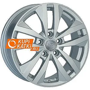 Replay VW144 Sil