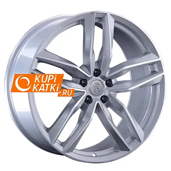 Replay A102 9.5x21/5x112 D66.6 ET31 SF