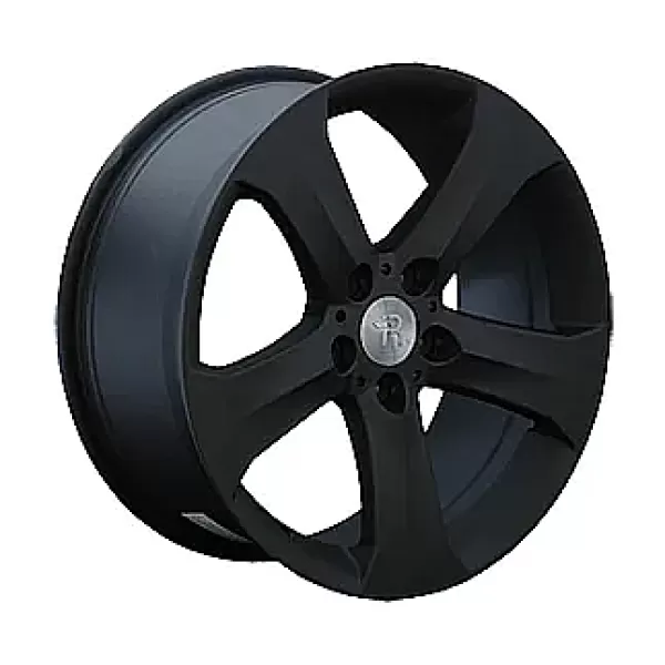 Replay B82 9x19/5x120 D74.1 ET18 MB