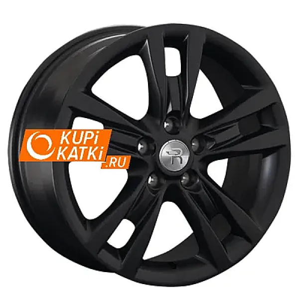 Replay PG76 7x17/5x108 D65.1 ET42 MB