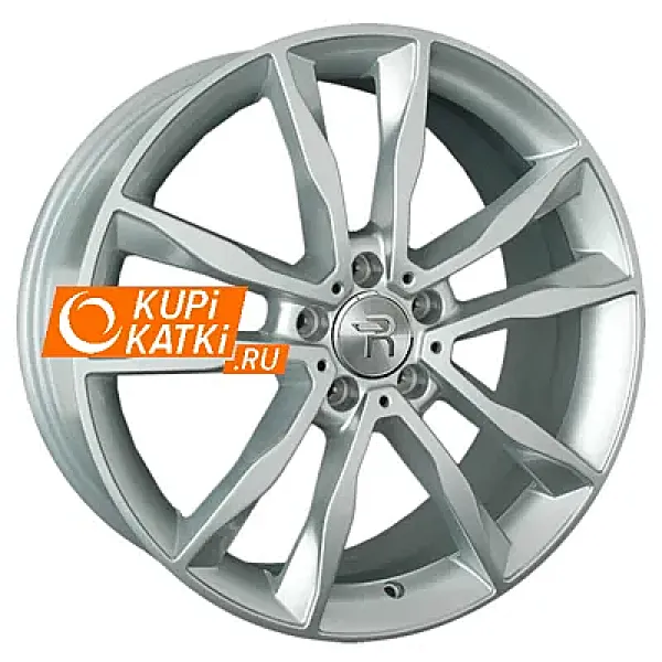 Replay VV203 6.5x17/5x112 D57.1 ET41 SF