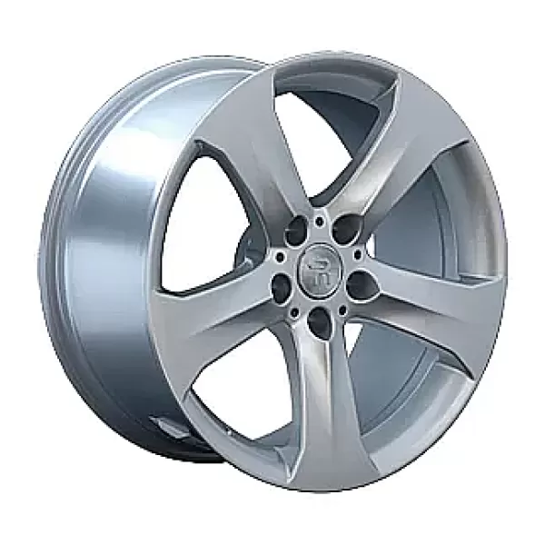 Replay B82 9x19/5x120 D74.1 ET48 S