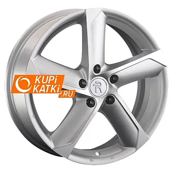 Replay LX150 7x18/5x114.3 D60.1 ET45 SF