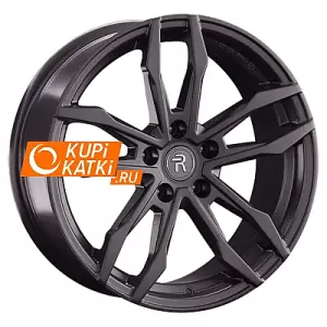 Replay TY336 8x18/5x114.3 D60.1 ET50 MGM