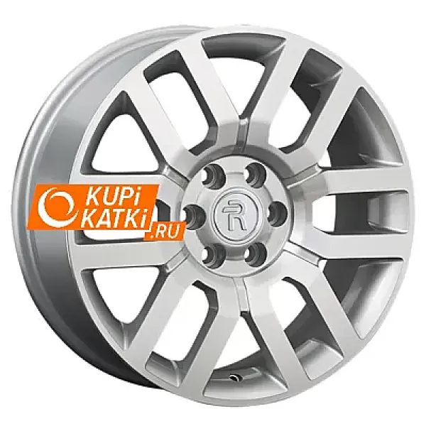 Replay HND337 7.5x18/5x114.3 D67.1 ET49.5 SF