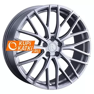 Replay FA24 7x17/5x114.3 D57.1 ET40 MGM