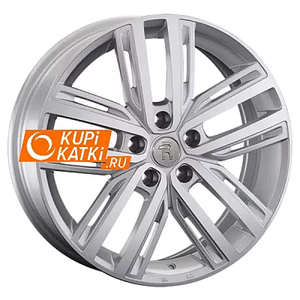 Replay GL29 7x18/5x114.3 D54.1 ET53 SF