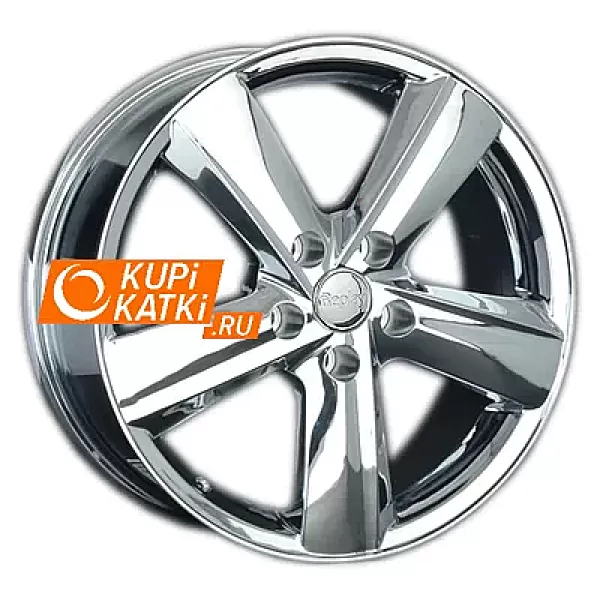 Replay H38 7.5x18/5x120 D64.1 ET45 CH