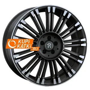 Replay MR293 MGMF