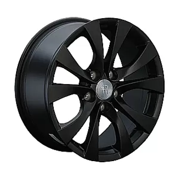 Replay B89 8x17/5x120 D72.6 ET43 MB