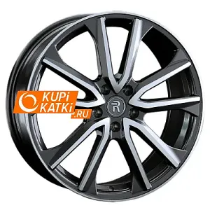 Replay V85 GMF