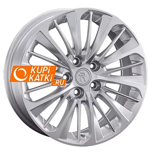 Replay VV317 7x17/5x112 D57.1 ET40 SF