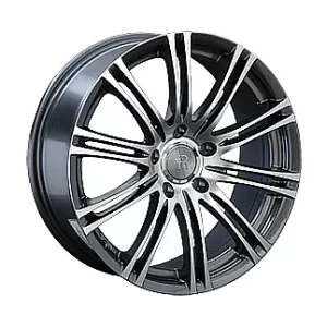 Replay B91 7.5x17/5x120 D72.6 ET20 GMF