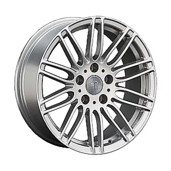 Replay B94 8x17/5x120 D72.6 ET46 S