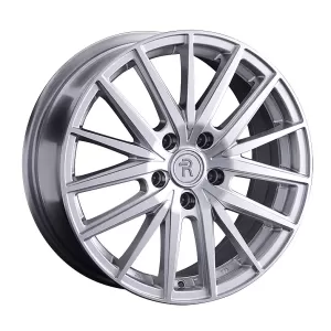 Replay KI217 7x17/5x114.3 D67.1 ET48 S