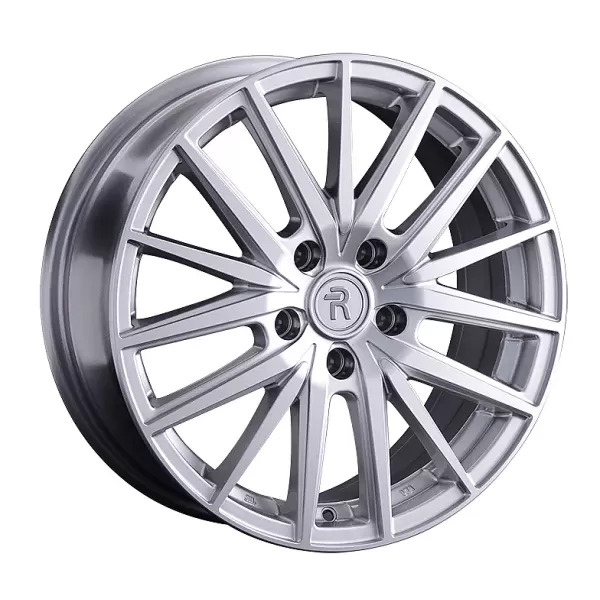 Replay KI217 7x17/5x114.3 D67.1 ET48 S