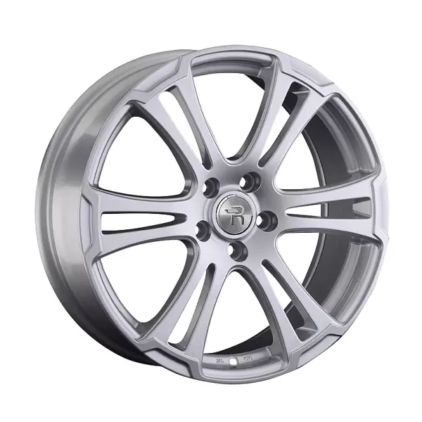 Replay KI213 7.5x19/5x114.3 D67.1 ET49 S