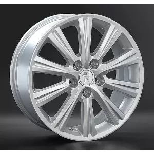 Replay HV44 7x17/5x114.3 D66.6 ET37 S