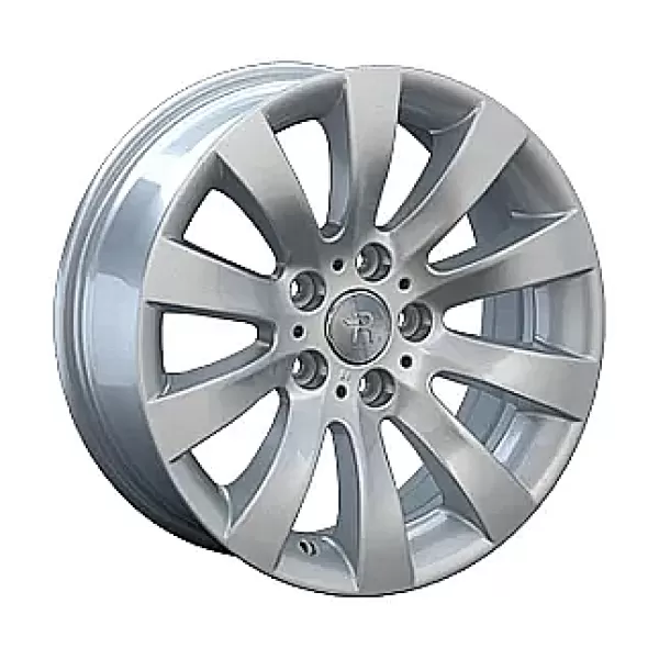 Replay B96 7.5x17/5x120 D72.6 ET20 S