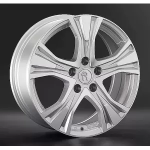 Replay HV45 7x17/5x114.3 D66.6 ET37 S