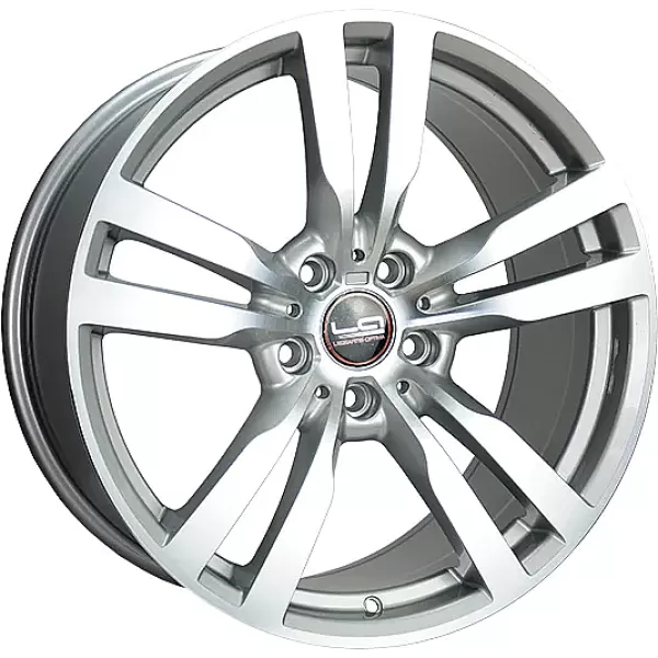 Replay B99 9x19/5x120 D74.1 ET48 SF