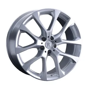 Replay MR291 S
