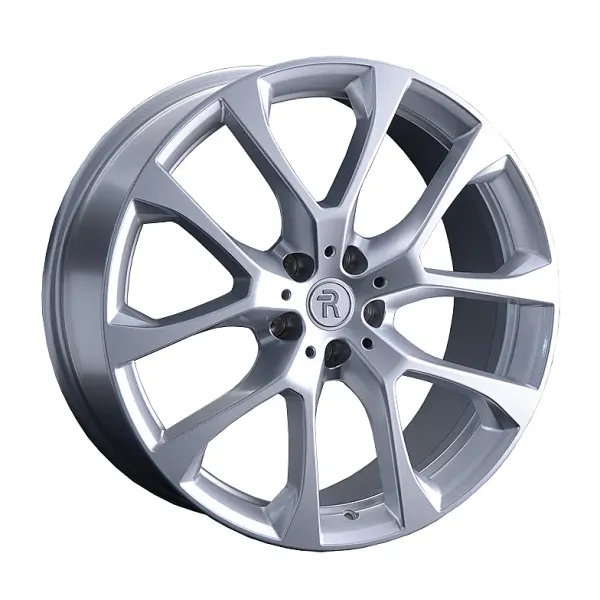 Replay MR291 9x20/5x112 D66.6 ET34 S