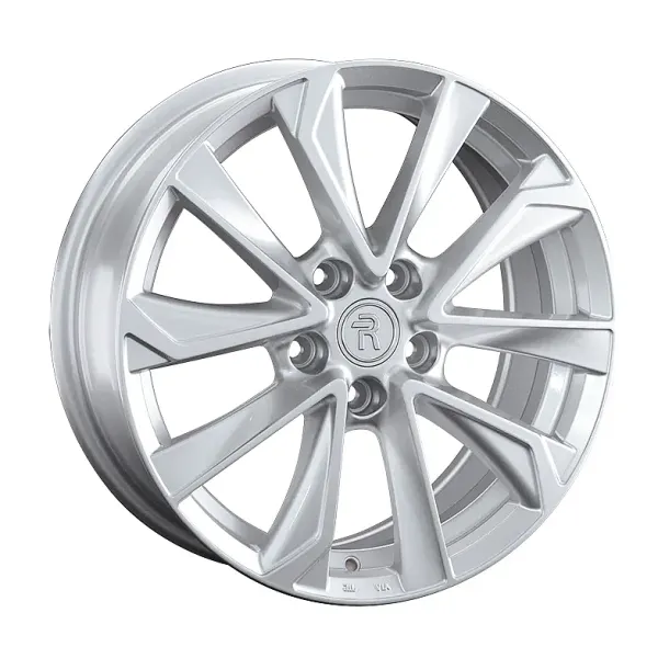 Replay TY329 7.5x19/5x114.3 D60.1 ET40 S